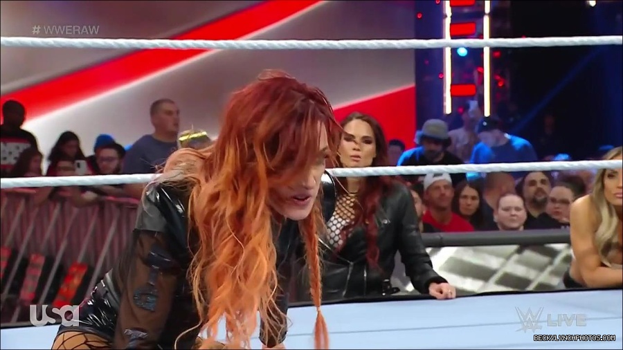 WWE_WrestleMania_Raw_2023_03_27_720p_HDTV_x264-NWCHD_mp4_001054107.jpg