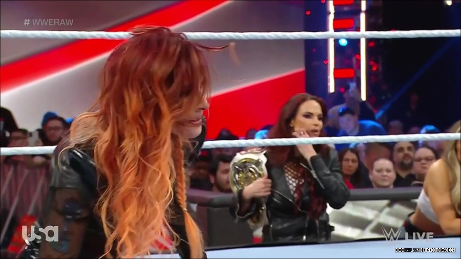 WWE_WrestleMania_Raw_2023_03_27_720p_HDTV_x264-NWCHD_mp4_001054908.jpg