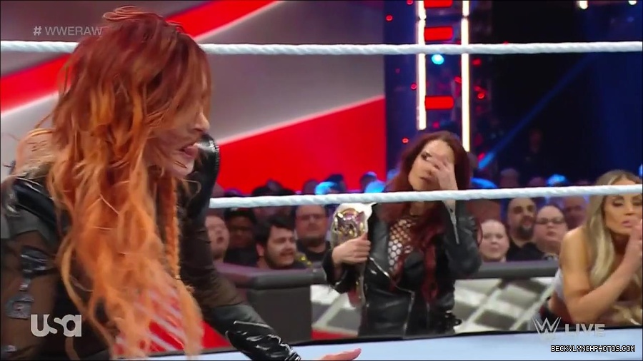 WWE_WrestleMania_Raw_2023_03_27_720p_HDTV_x264-NWCHD_mp4_001055308.jpg