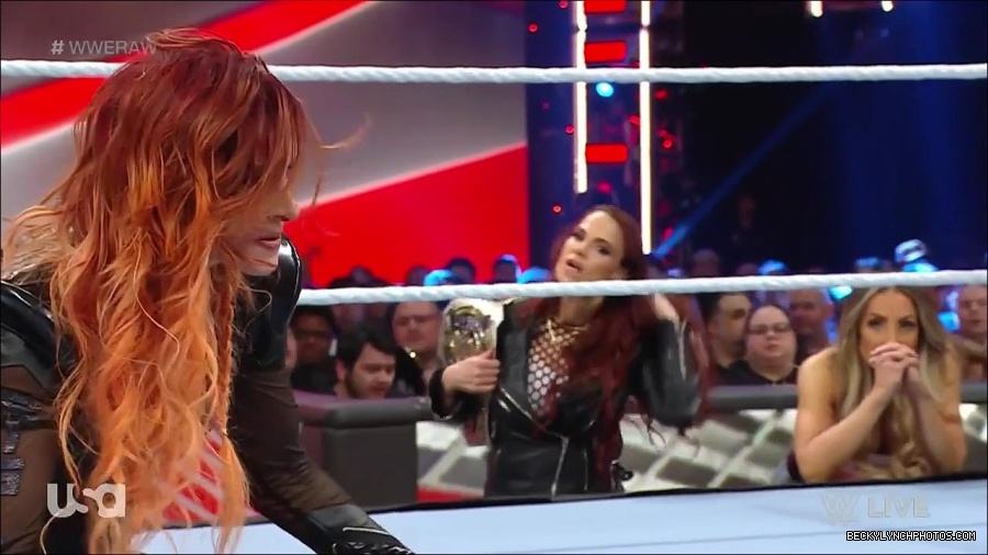 WWE_WrestleMania_Raw_2023_03_27_720p_HDTV_x264-NWCHD_mp4_001055709.jpg