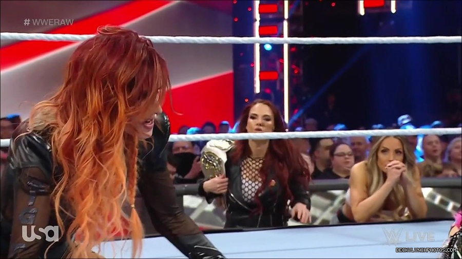WWE_WrestleMania_Raw_2023_03_27_720p_HDTV_x264-NWCHD_mp4_001056109.jpg
