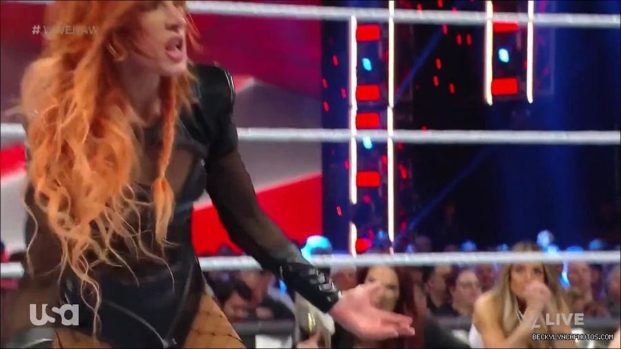 WWE_WrestleMania_Raw_2023_03_27_720p_HDTV_x264-NWCHD_mp4_001056910.jpg
