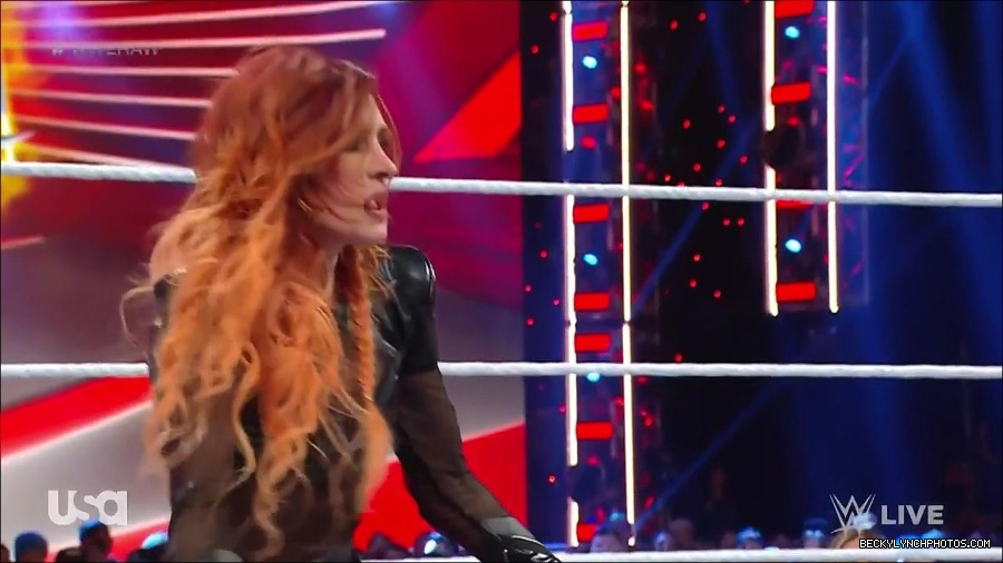 WWE_WrestleMania_Raw_2023_03_27_720p_HDTV_x264-NWCHD_mp4_001057310.jpg