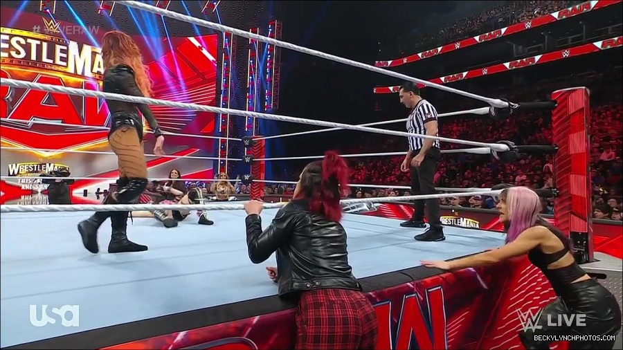 WWE_WrestleMania_Raw_2023_03_27_720p_HDTV_x264-NWCHD_mp4_001060914.jpg