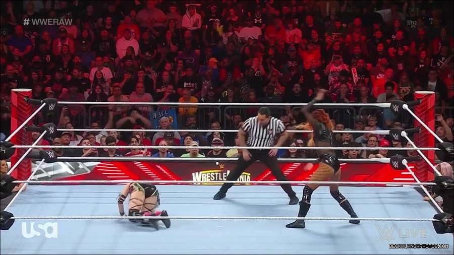 WWE_WrestleMania_Raw_2023_03_27_720p_HDTV_x264-NWCHD_mp4_001064517.jpg