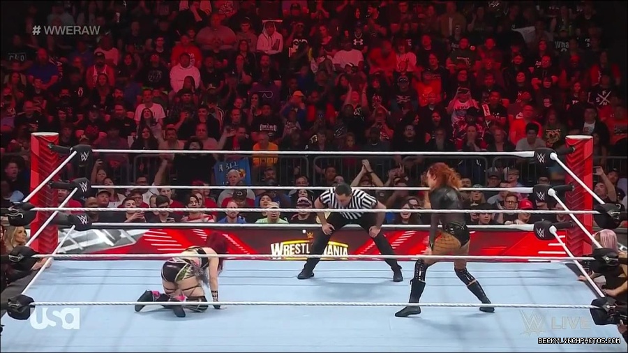 WWE_WrestleMania_Raw_2023_03_27_720p_HDTV_x264-NWCHD_mp4_001064918.jpg
