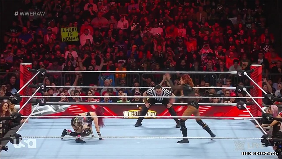 WWE_WrestleMania_Raw_2023_03_27_720p_HDTV_x264-NWCHD_mp4_001065318.jpg