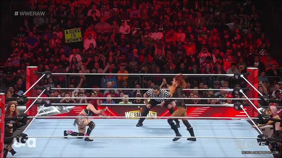 WWE_WrestleMania_Raw_2023_03_27_720p_HDTV_x264-NWCHD_mp4_001065719.jpg