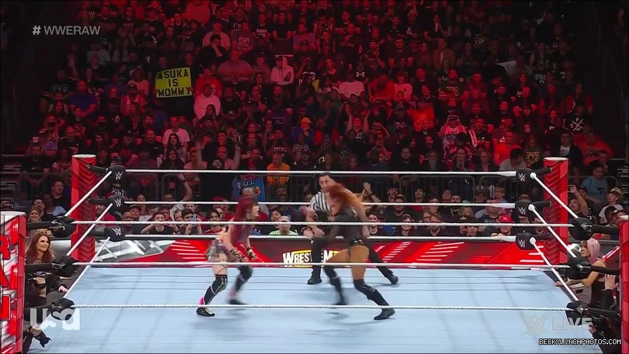 WWE_WrestleMania_Raw_2023_03_27_720p_HDTV_x264-NWCHD_mp4_001066119.jpg