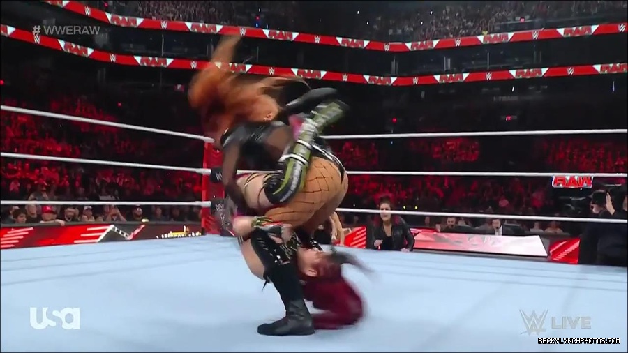 WWE_WrestleMania_Raw_2023_03_27_720p_HDTV_x264-NWCHD_mp4_001068521.jpg