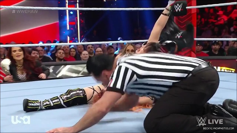 WWE_WrestleMania_Raw_2023_03_27_720p_HDTV_x264-NWCHD_mp4_001075729.jpg