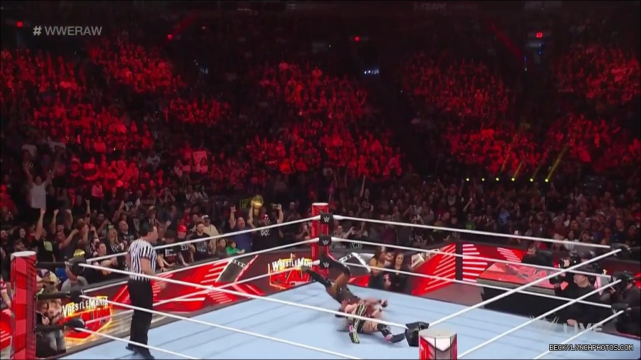 WWE_WrestleMania_Raw_2023_03_27_720p_HDTV_x264-NWCHD_mp4_001085339.jpg
