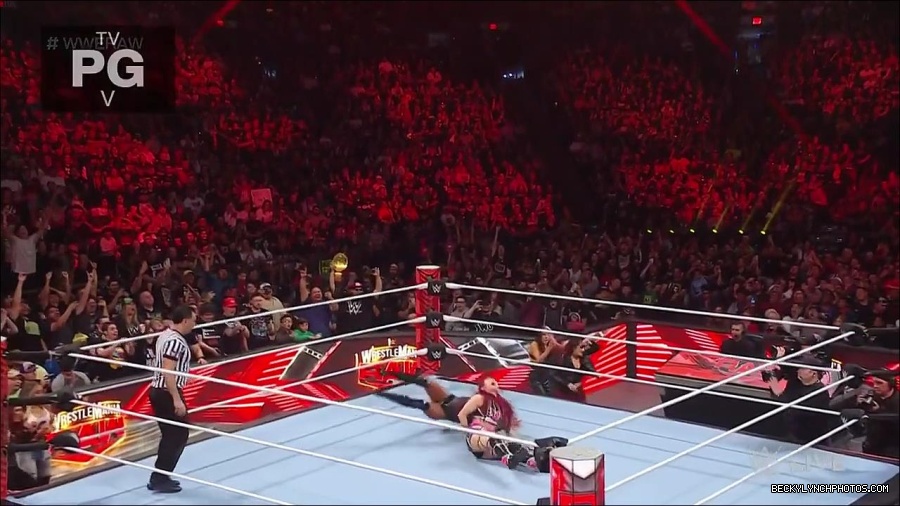 WWE_WrestleMania_Raw_2023_03_27_720p_HDTV_x264-NWCHD_mp4_001085739.jpg
