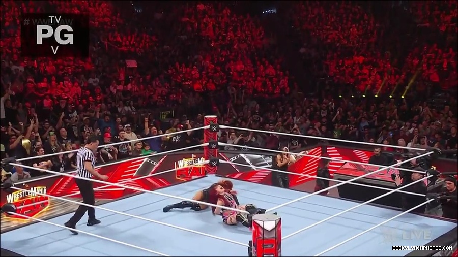 WWE_WrestleMania_Raw_2023_03_27_720p_HDTV_x264-NWCHD_mp4_001086540.jpg