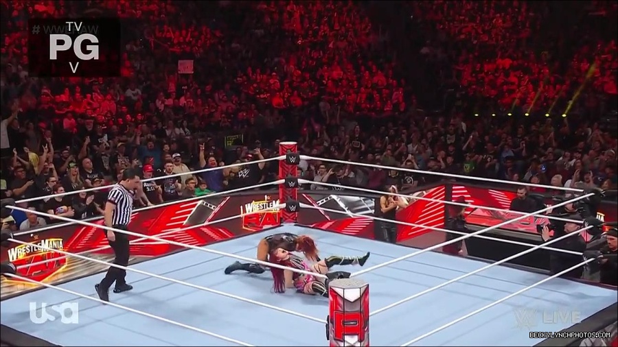 WWE_WrestleMania_Raw_2023_03_27_720p_HDTV_x264-NWCHD_mp4_001086940.jpg