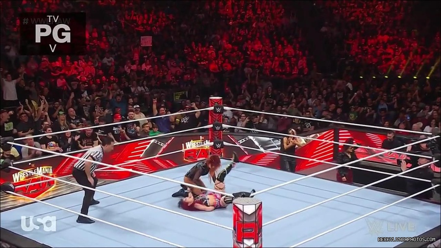 WWE_WrestleMania_Raw_2023_03_27_720p_HDTV_x264-NWCHD_mp4_001087341.jpg