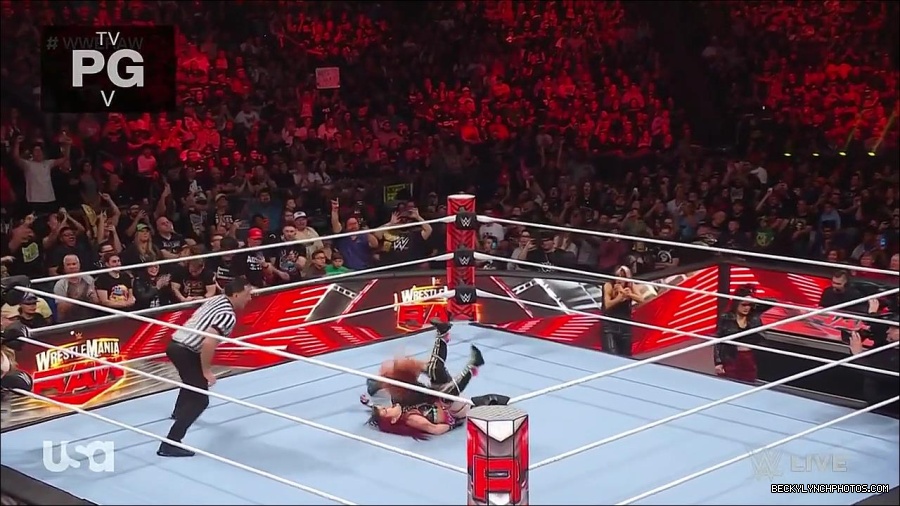 WWE_WrestleMania_Raw_2023_03_27_720p_HDTV_x264-NWCHD_mp4_001087741.jpg