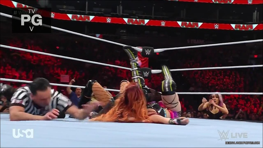 WWE_WrestleMania_Raw_2023_03_27_720p_HDTV_x264-NWCHD_mp4_001088542.jpg