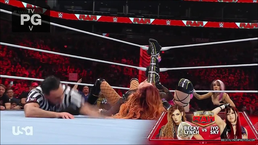 WWE_WrestleMania_Raw_2023_03_27_720p_HDTV_x264-NWCHD_mp4_001089343.jpg