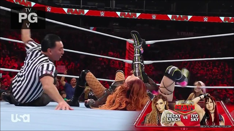 WWE_WrestleMania_Raw_2023_03_27_720p_HDTV_x264-NWCHD_mp4_001089743.jpg