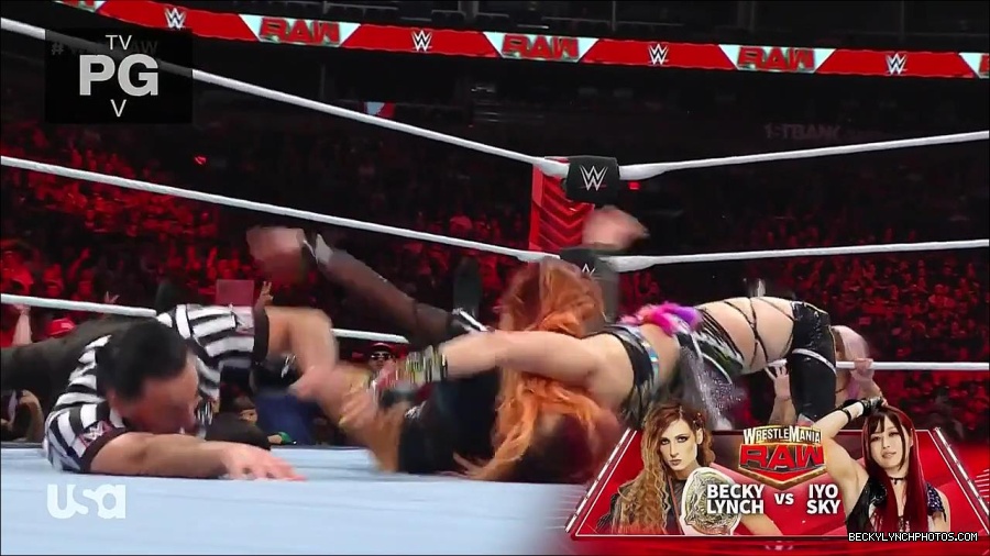 WWE_WrestleMania_Raw_2023_03_27_720p_HDTV_x264-NWCHD_mp4_001090143.jpg