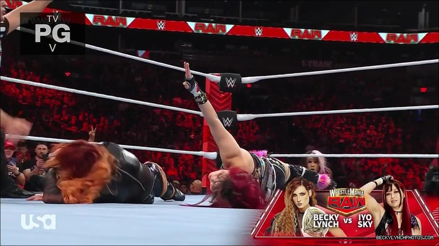 WWE_WrestleMania_Raw_2023_03_27_720p_HDTV_x264-NWCHD_mp4_001091745.jpg