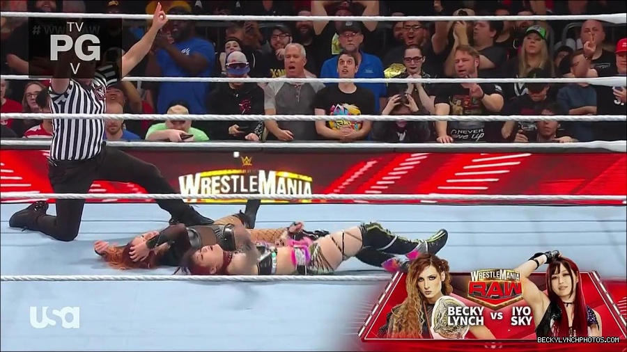 WWE_WrestleMania_Raw_2023_03_27_720p_HDTV_x264-NWCHD_mp4_001092546.jpg