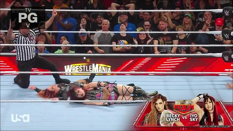 WWE_WrestleMania_Raw_2023_03_27_720p_HDTV_x264-NWCHD_mp4_001093347.jpg