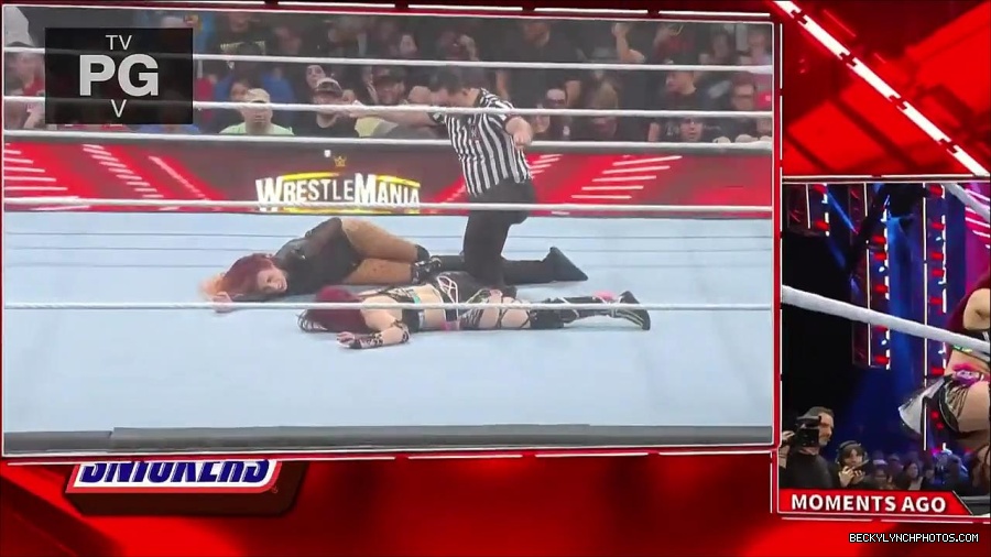 WWE_WrestleMania_Raw_2023_03_27_720p_HDTV_x264-NWCHD_mp4_001099753.jpg