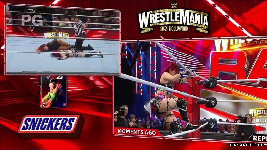 WWE_WrestleMania_Raw_2023_03_27_720p_HDTV_x264-NWCHD_mp4_001100153.jpg