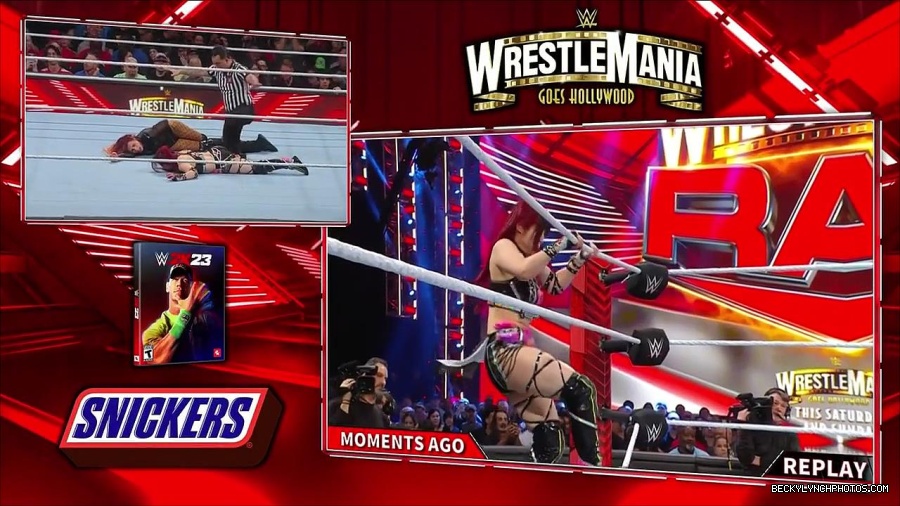 WWE_WrestleMania_Raw_2023_03_27_720p_HDTV_x264-NWCHD_mp4_001100954.jpg