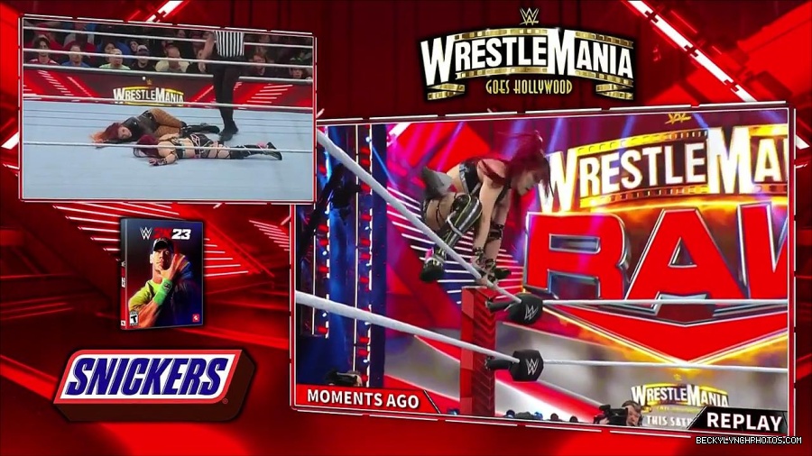 WWE_WrestleMania_Raw_2023_03_27_720p_HDTV_x264-NWCHD_mp4_001101755.jpg