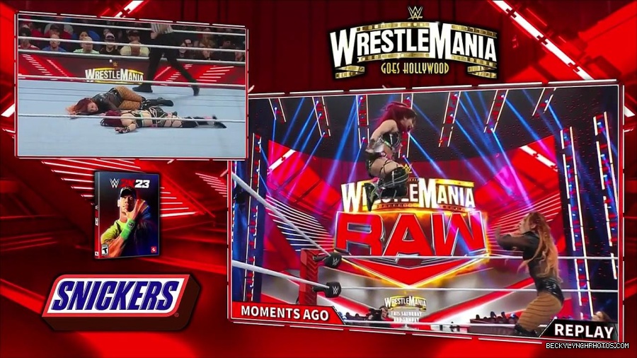 WWE_WrestleMania_Raw_2023_03_27_720p_HDTV_x264-NWCHD_mp4_001103357.jpg