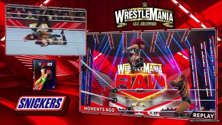 WWE_WrestleMania_Raw_2023_03_27_720p_HDTV_x264-NWCHD_mp4_001103757.jpg