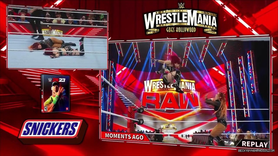 WWE_WrestleMania_Raw_2023_03_27_720p_HDTV_x264-NWCHD_mp4_001104157.jpg