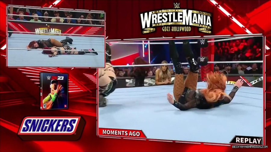 WWE_WrestleMania_Raw_2023_03_27_720p_HDTV_x264-NWCHD_mp4_001104958.jpg