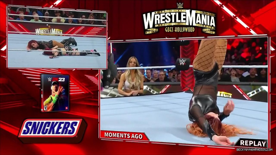 WWE_WrestleMania_Raw_2023_03_27_720p_HDTV_x264-NWCHD_mp4_001105359.jpg