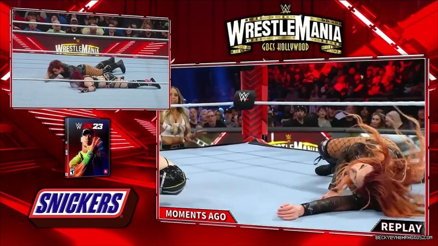 WWE_WrestleMania_Raw_2023_03_27_720p_HDTV_x264-NWCHD_mp4_001106159.jpg
