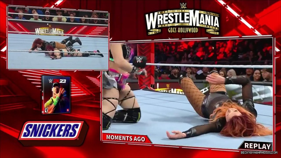 WWE_WrestleMania_Raw_2023_03_27_720p_HDTV_x264-NWCHD_mp4_001106560.jpg