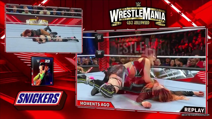 WWE_WrestleMania_Raw_2023_03_27_720p_HDTV_x264-NWCHD_mp4_001107361.jpg