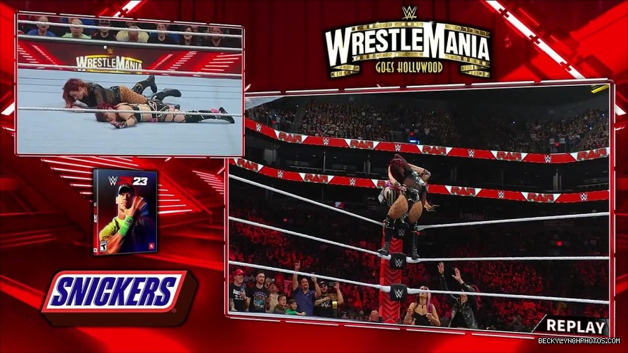 WWE_WrestleMania_Raw_2023_03_27_720p_HDTV_x264-NWCHD_mp4_001108161.jpg