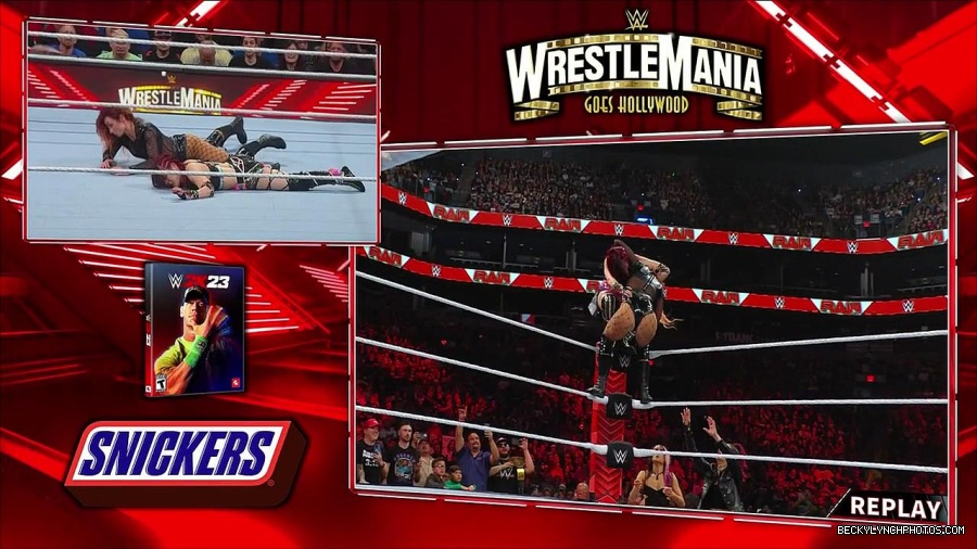 WWE_WrestleMania_Raw_2023_03_27_720p_HDTV_x264-NWCHD_mp4_001108562.jpg