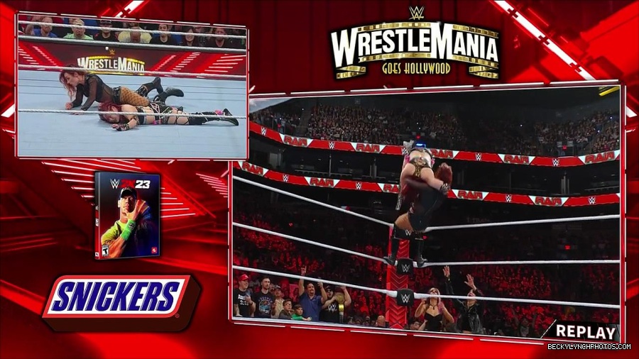 WWE_WrestleMania_Raw_2023_03_27_720p_HDTV_x264-NWCHD_mp4_001109363.jpg