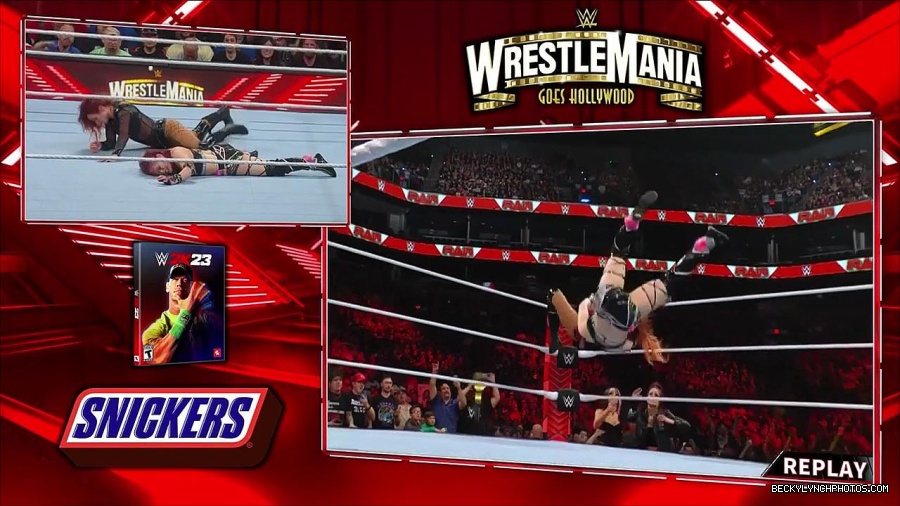 WWE_WrestleMania_Raw_2023_03_27_720p_HDTV_x264-NWCHD_mp4_001109763.jpg