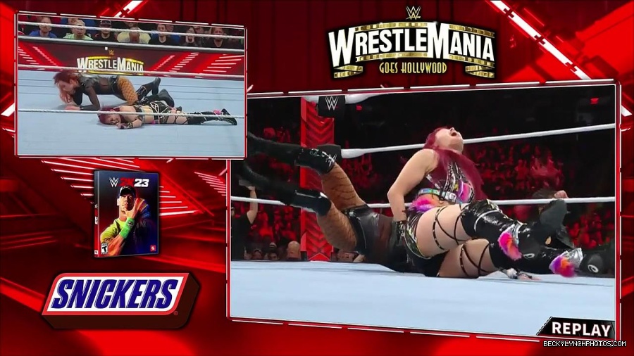 WWE_WrestleMania_Raw_2023_03_27_720p_HDTV_x264-NWCHD_mp4_001110564.jpg