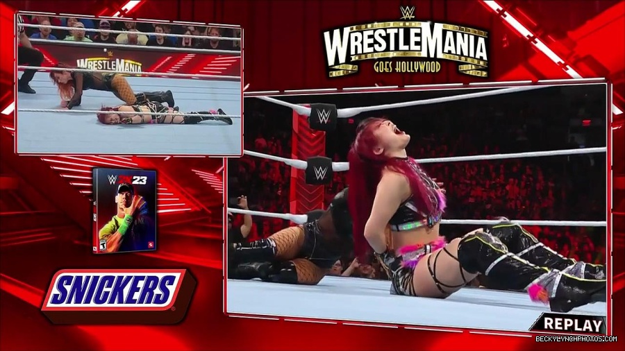 WWE_WrestleMania_Raw_2023_03_27_720p_HDTV_x264-NWCHD_mp4_001111365.jpg