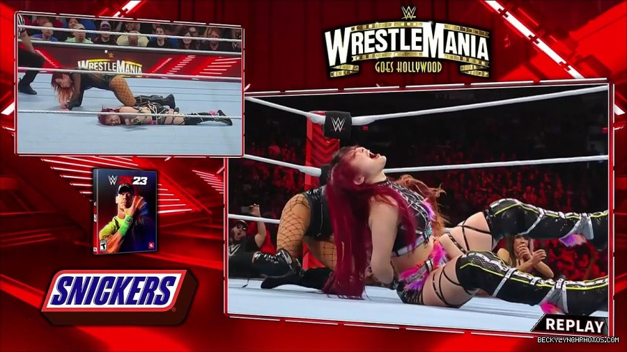WWE_WrestleMania_Raw_2023_03_27_720p_HDTV_x264-NWCHD_mp4_001111765.jpg
