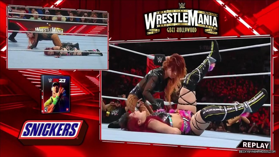 WWE_WrestleMania_Raw_2023_03_27_720p_HDTV_x264-NWCHD_mp4_001112165.jpg