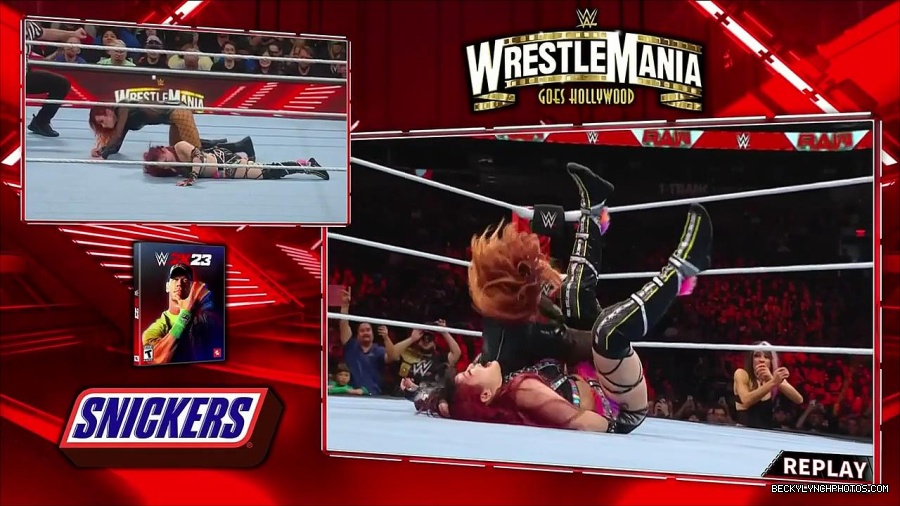 WWE_WrestleMania_Raw_2023_03_27_720p_HDTV_x264-NWCHD_mp4_001112566.jpg