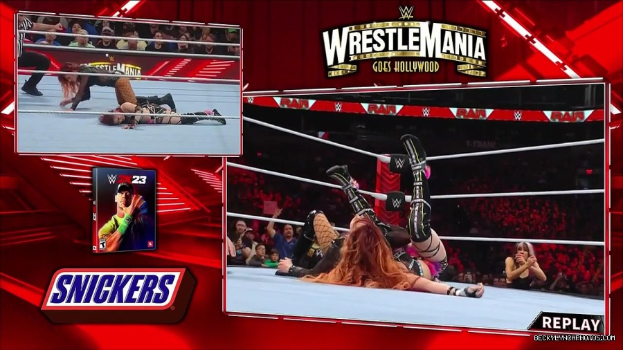 WWE_WrestleMania_Raw_2023_03_27_720p_HDTV_x264-NWCHD_mp4_001112966.jpg